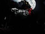 thedarkness2_002.jpg