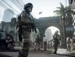 battlefield3_001.jpg