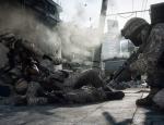 battlefield3_002.jpg