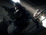 battlefield3_003.jpg