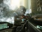 crysis2_001.jpg