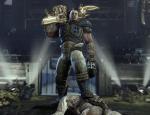 gearsofwar3_001.jpg