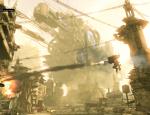 hawken_001.jpg