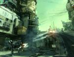 hawken_002.jpg