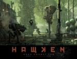 hawken_005.jpg