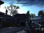 homefront_020.jpg