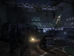 homefront_023.jpg