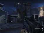 homefront_026.jpg