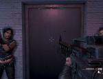 homefront_037.jpg