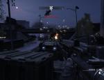 homefront_039.jpg