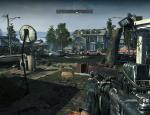 homefront_042.jpg