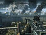 homefront_044.jpg