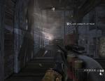 homefront_054.jpg