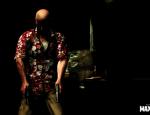 maxpayne3_002.jpg