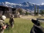 operationflashpointredriver_020.jpg