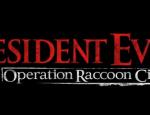 residenteviloperationraccooncity_001.jpg