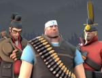 teamfortress2_001.jpg