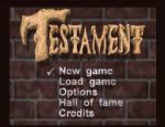 testament_001.jpg