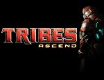 tribesascend_001.jpg