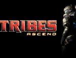 tribesascend_002.jpg