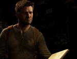 uncharted3drakesdeception_018.jpg