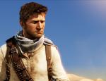 uncharted3drakesdeception_022.jpg