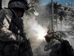 battlefield3_004.jpg