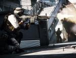 battlefield3_005.jpg