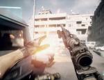 battlefield3_013.jpg