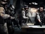 battlefield3_017.jpg