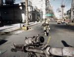 battlefield3_018.jpg