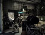 battlefield3_019.jpg