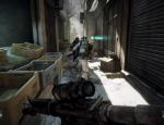 battlefield3_020.jpg