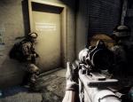 battlefield3_021.jpg