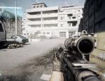 battlefield3_023.jpg