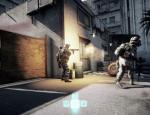 battlefield3_024.jpg