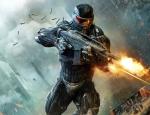 crysis2_003.jpg