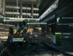 crysis2_006.jpg