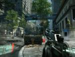 crysis2_008.jpg