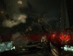 crysis2_012.jpg