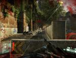 crysis2_015.jpg