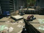 crysis2_022.jpg