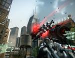 crysis2_023.jpg