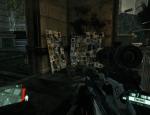 crysis2_025.jpg