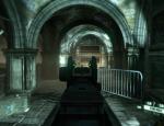 crysis2_026.jpg