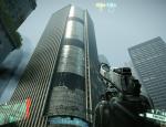 crysis2_028.jpg