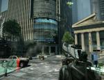 crysis2_029.jpg