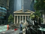 crysis2_030.jpg