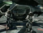 crysis2_035.jpg