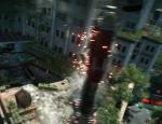 crysis2_036.jpg